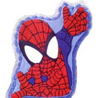Fab - Spider Man